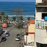 Village Ana Luíza - Apto 105/B