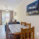 Village Ana Luíza - Apto 105/B