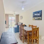 Village Ana Luíza - Apto 105/B