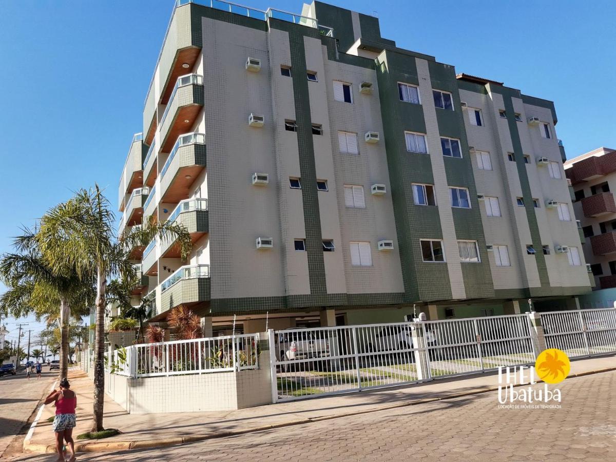 Thel - Apto 105/b, Ana Luiza - Grande *