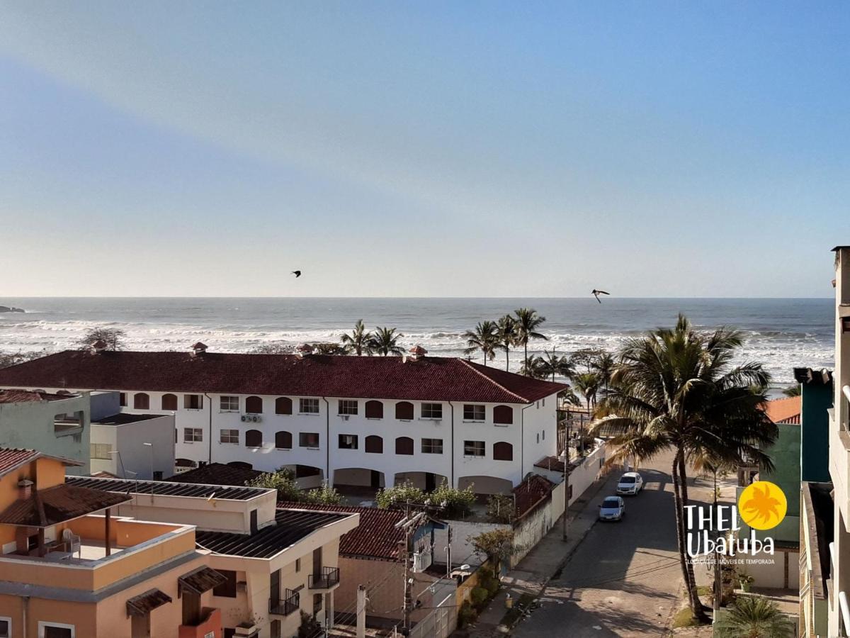 Apartamento Thel - Apto 105/b, Ana Luiza - Grande