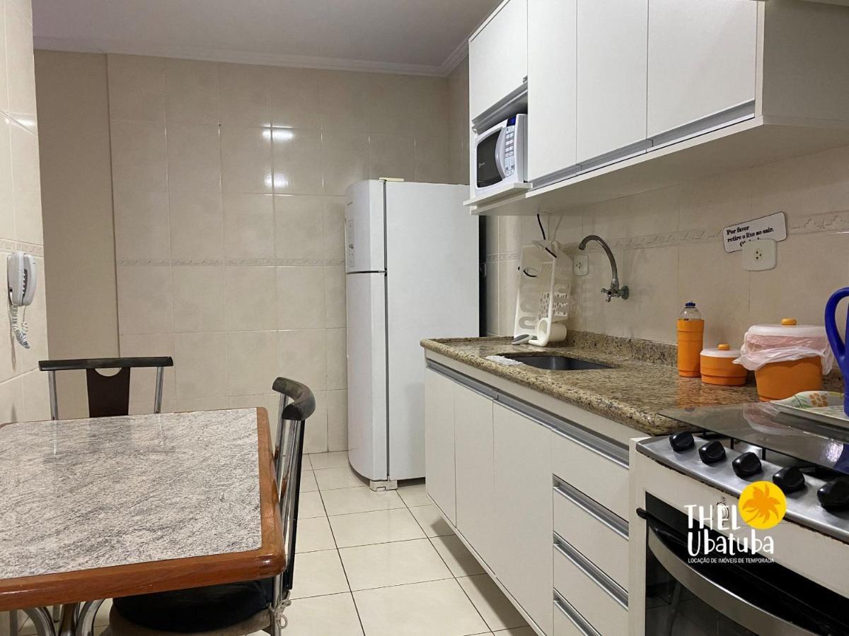 Thel - Apto 105/b, Ana Luiza - Grande *