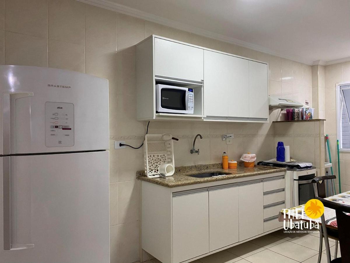 Thel - Apto 105/b, Ana Luiza - Grande
