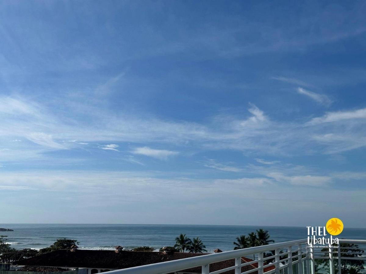 Thel - Apto 105/b, Ana Luiza - Grande Apartamento *