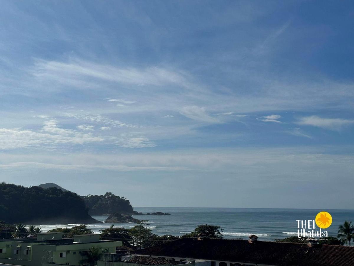 Apartamento Thel - Apto 105/b, Ana Luiza - Grande *