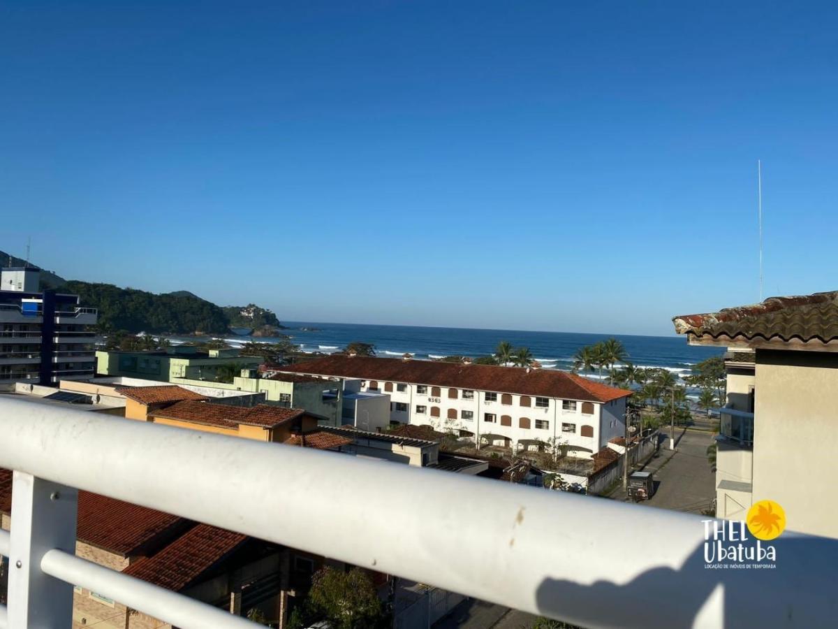 Thel - Apto 105/b, Ana Luiza - Grande Apartamento *