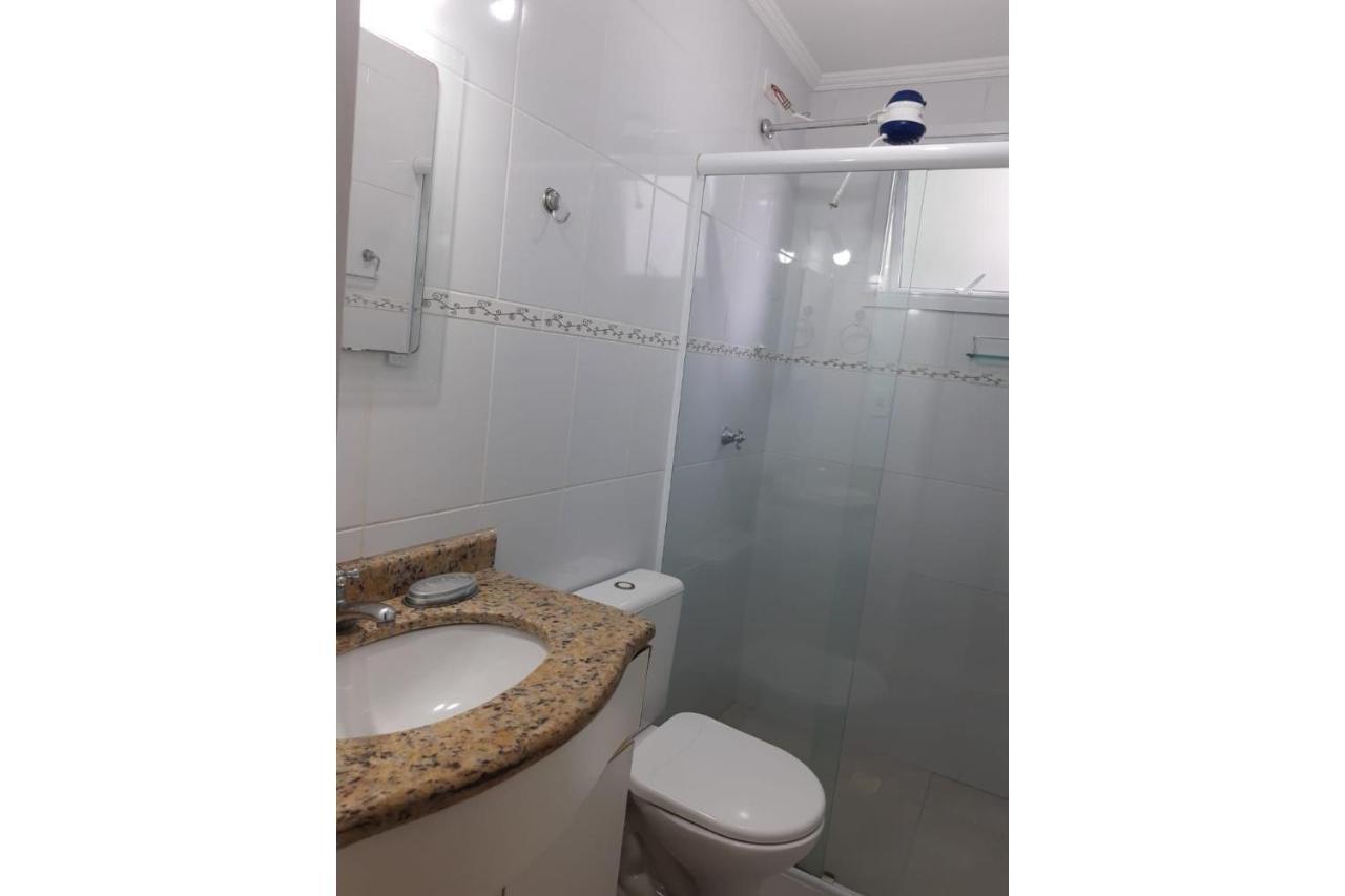 Thel - Apto 105/b, Ana Luiza - Grande *