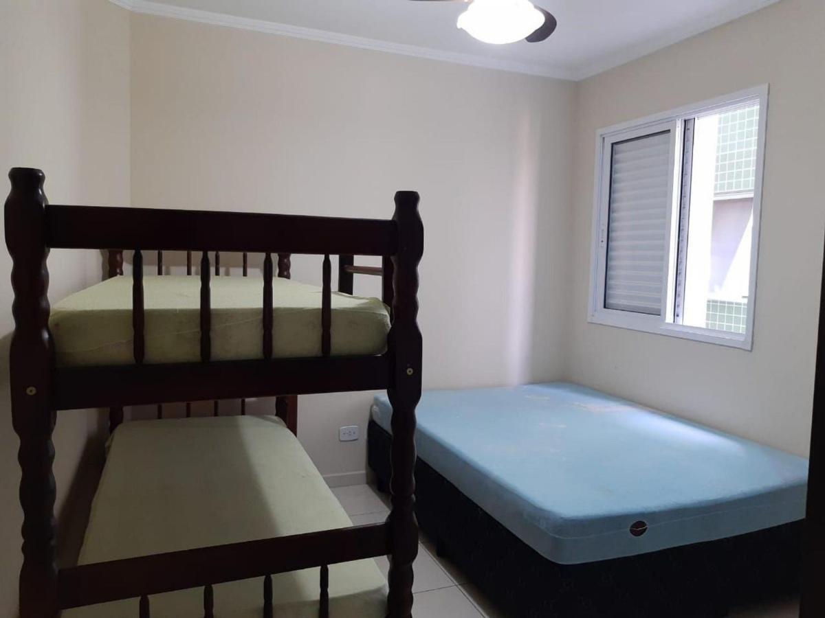 Thel - Apto 105/b, Ana Luiza - Grande Apartamento *